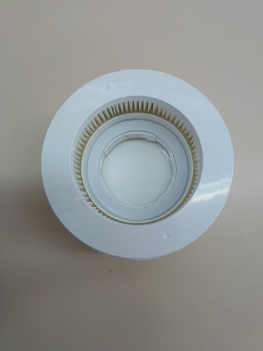 Xiaomi Kit de filtro de aspiradora G20 Lite